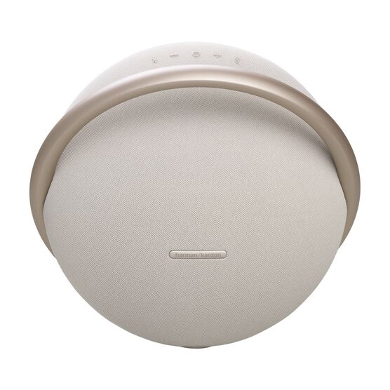 Harman Kardon Onyx Studio 8 Wireless Portable Speaker