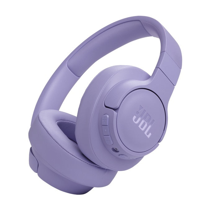 JBL Tune 770NC Adaptive Noise Cancelling Wireless Over-Ear Headphones