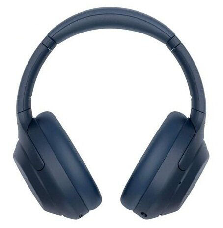 Sony WH-1000XM4 Wireless Noise Canceling Headphones