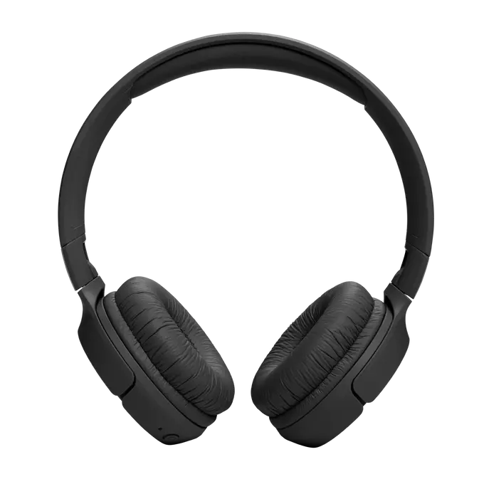 JBL Tune 520BT Wireless On-Ear Headphones
