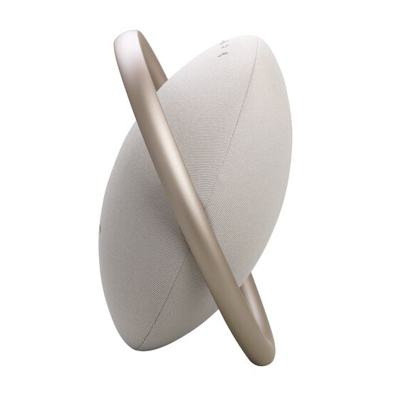 Harman Kardon Onyx Studio 8 Wireless Portable Speaker