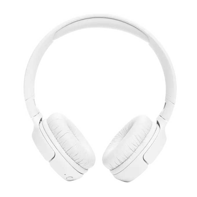 JBL Tune 520BT Wireless On-Ear Headphones
