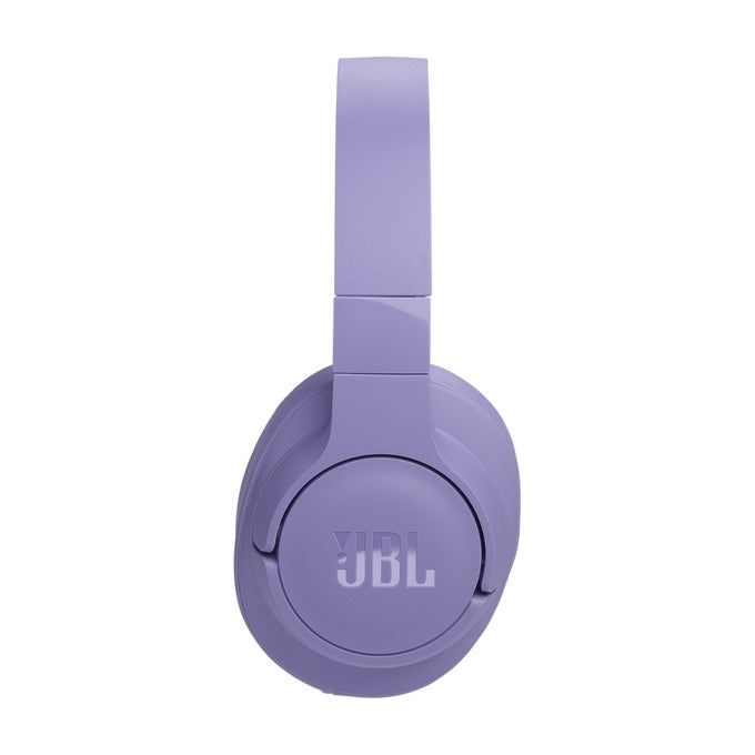 JBL Tune 770NC Adaptive Noise Cancelling Wireless Over-Ear Headphones