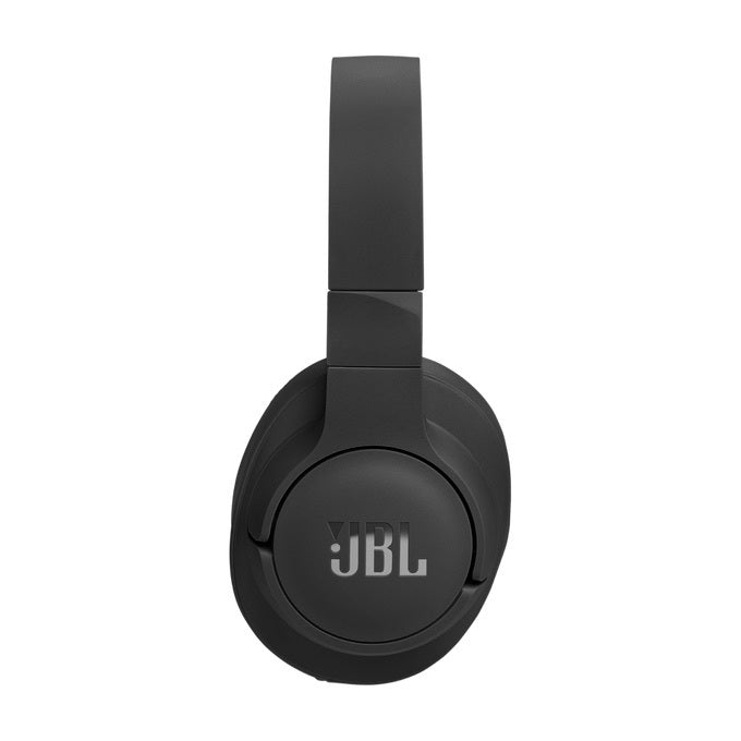 JBL Tune 770NC Adaptive Noise Cancelling Wireless Over-Ear Headphones