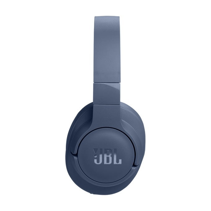 JBL Tune 770NC Adaptive Noise Cancelling Wireless Over-Ear Headphones