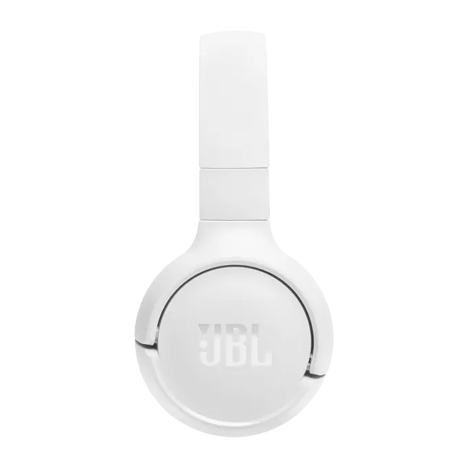 JBL Tune 520BT Wireless On-Ear Headphones