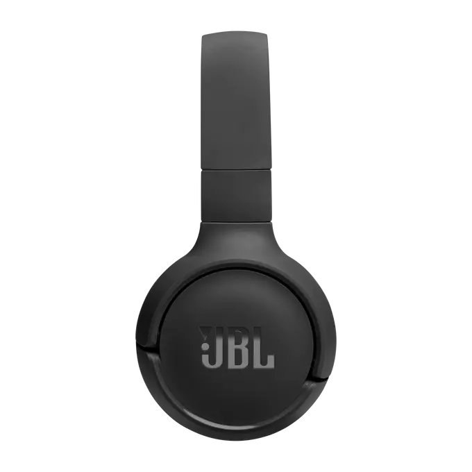 JBL Tune 520BT Wireless On-Ear Headphones