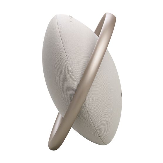 Harman Kardon Onyx Studio 8 Wireless Portable Speaker