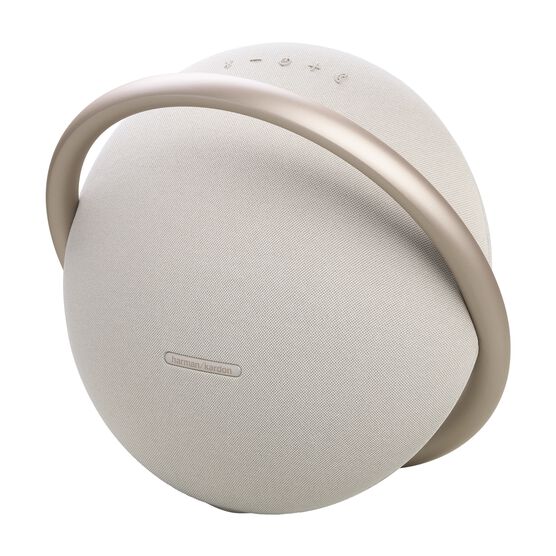 Harman Kardon Onyx Studio 8 Wireless Portable Speaker