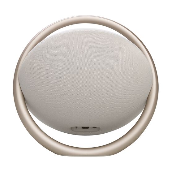 Harman Kardon Onyx Studio 8 Wireless Portable Speaker