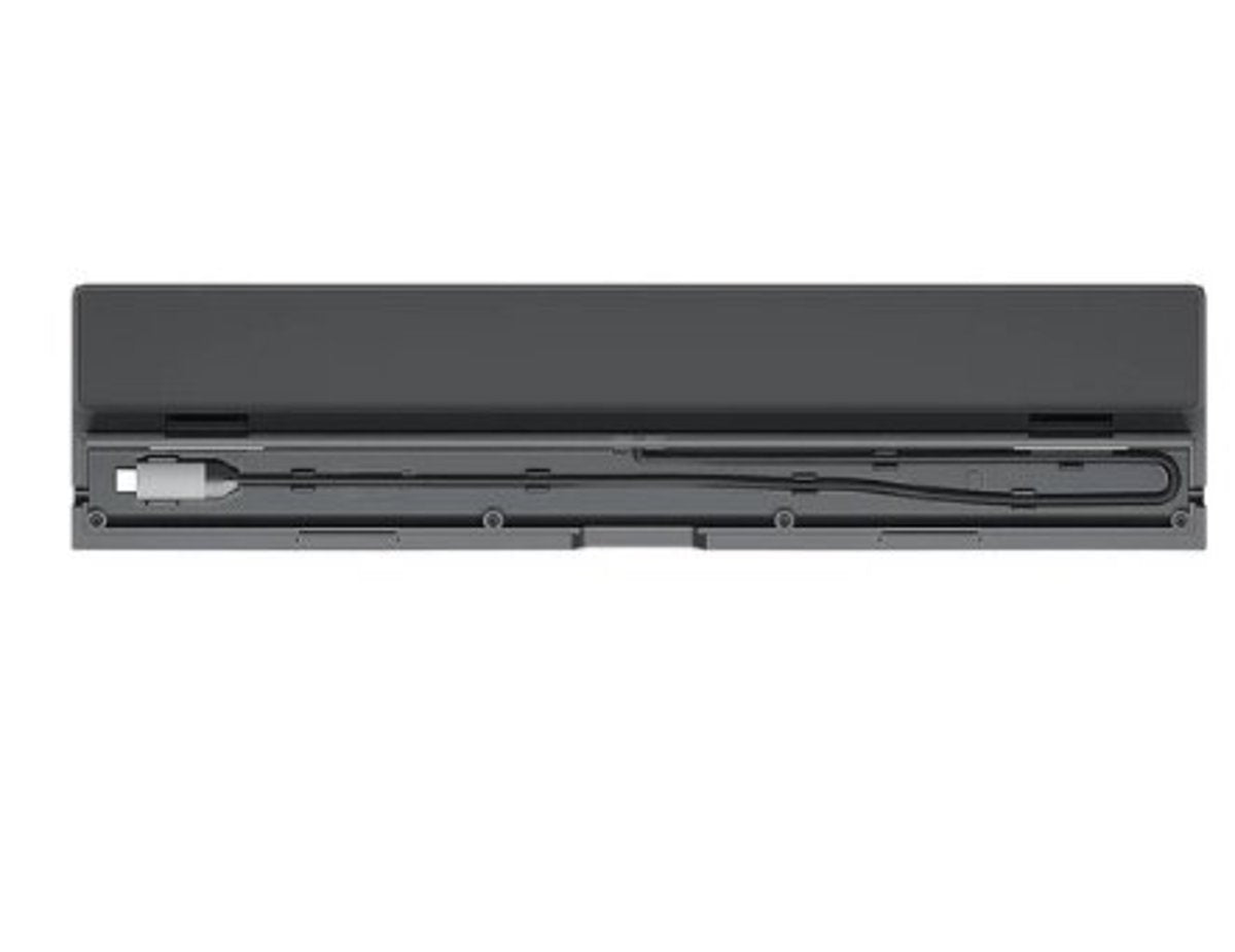 j5create JCD543 USB-C™ Triple Display Docking Station