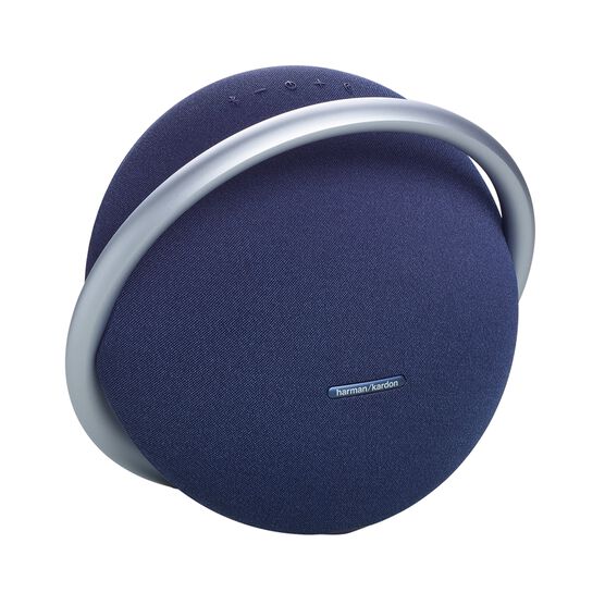 Harman Kardon Onyx Studio 8 Wireless Portable Speaker