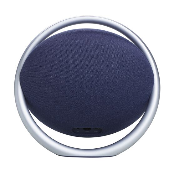 Harman Kardon Onyx Studio 8 Wireless Portable Speaker