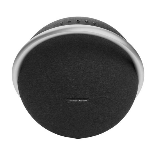 Harman Kardon Onyx Studio 8 Wireless Portable Speaker