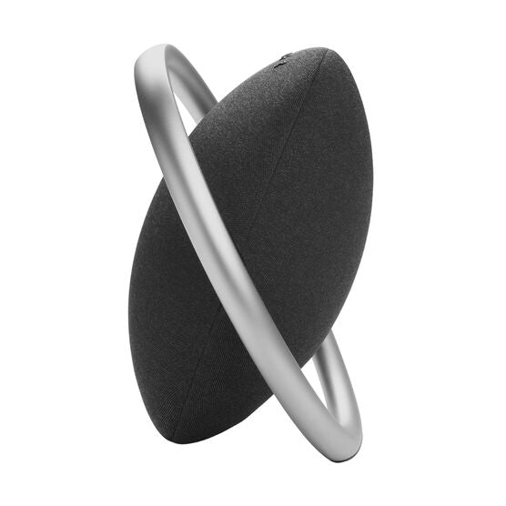 Harman Kardon Onyx Studio 8 Wireless Portable Speaker