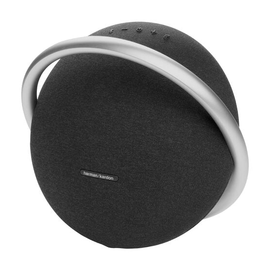 Harman Kardon Onyx Studio 8 Wireless Portable Speaker