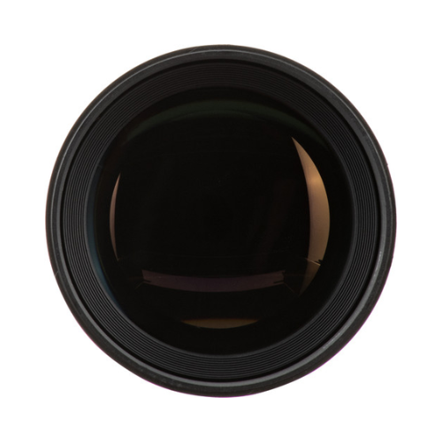 Samyang MF 85mm f/1.4 Lens (Nikon Z)