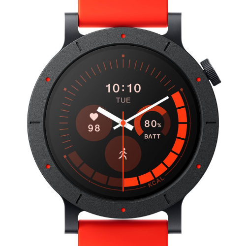 CMF by Nothing Watch 3 Pro SmartWatch