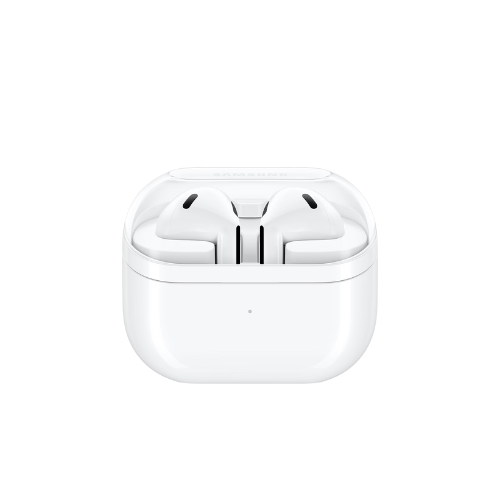 Samsung Galaxy Buds 3 R530 / Buds 3 Pro R630