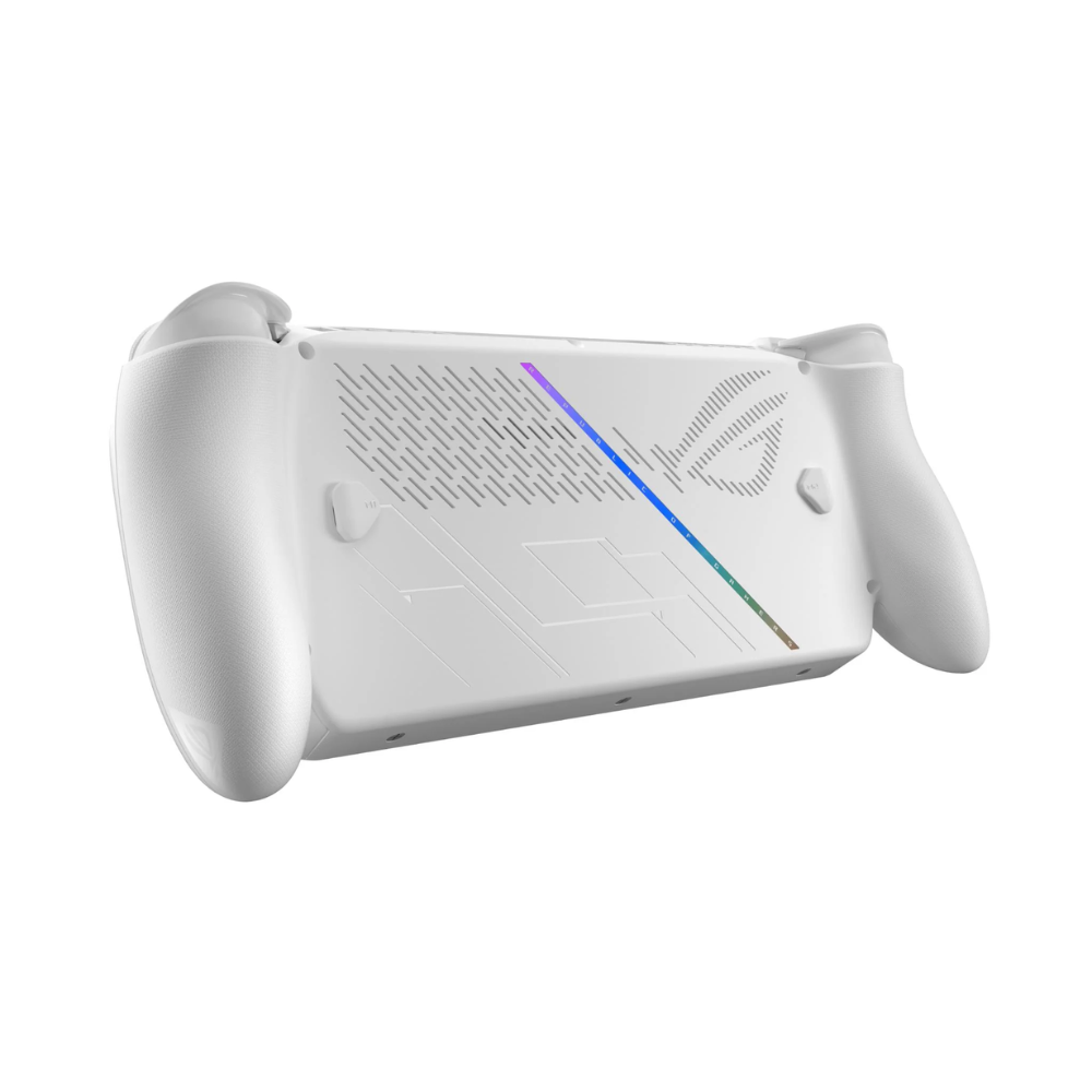 Asus ROG Xbox Ally (2025) AMD Ryzen Z2 A 16GB 512GB
