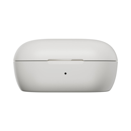 Bose QuietComfort Wireless Noise-Canceling Earbuds (2024)