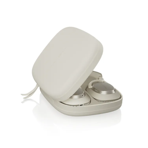 Bowers & Wilkins B&W PX7 S3 Wireless Over-Ear Noise-Canceling Headphone