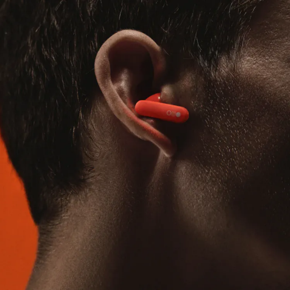 CMF by Nothing Buds Pro