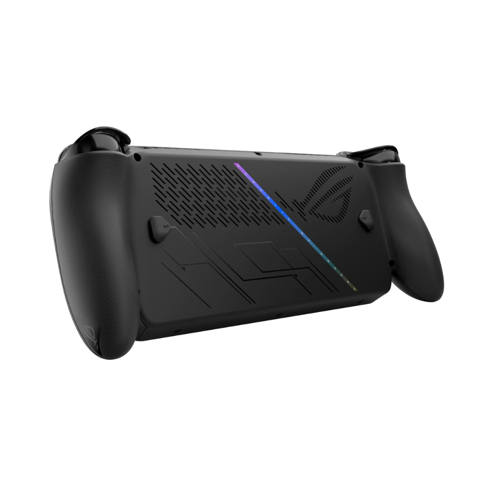 Asus ROG Xbox Ally X (2025) AMD Ryzen AI Z2 Extreme 24GB 1TB