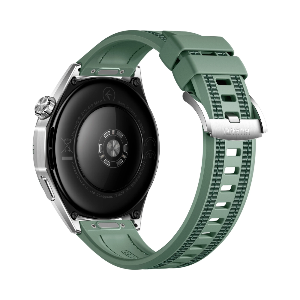 Huawei Watch GT 6 46mm Smartwatch ATM-B19