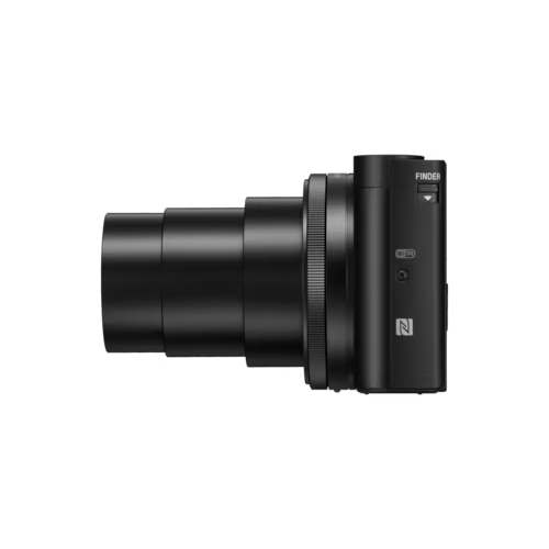 Sony DSC-HX99 Digital Compact Camera