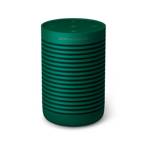 B&O BeoPlay Beosound Explore Wireless Outdoor Bluetooth Speaker