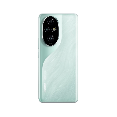 Honor 200 / 200 Pro 5G Dual SIM Smartphone - Global Version