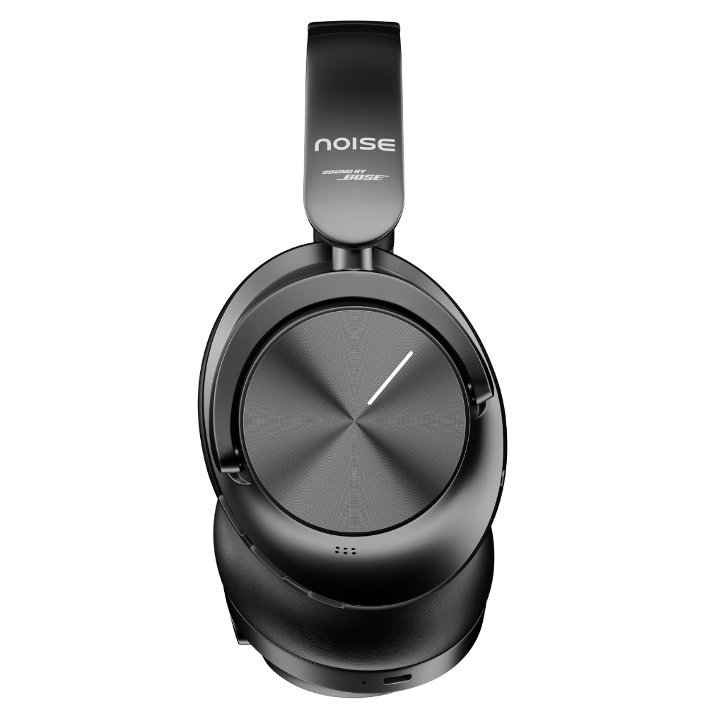 Noise Master Buds MAX Wireless Headphones with Sound by Bose
