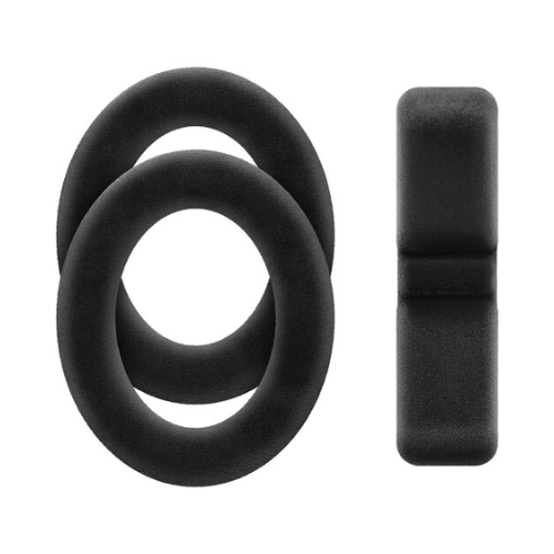 Sennheiser HD 490 PRO Professional Reference Open-Back Studio Headphones