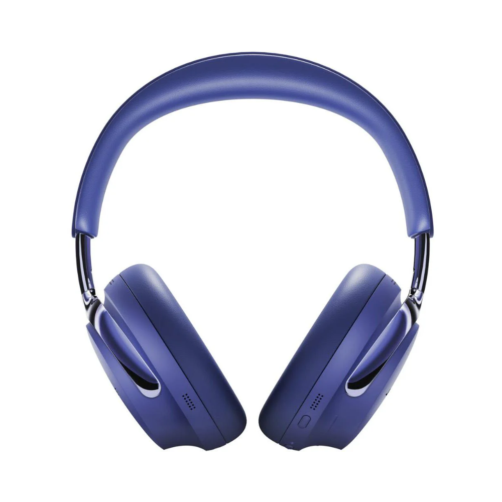 Bose QuietComfort Ultra Headphones (2nd Gen)