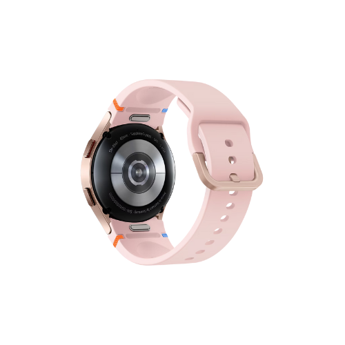 Samsung Galaxy Watch FE 40mm Bluetooth R861