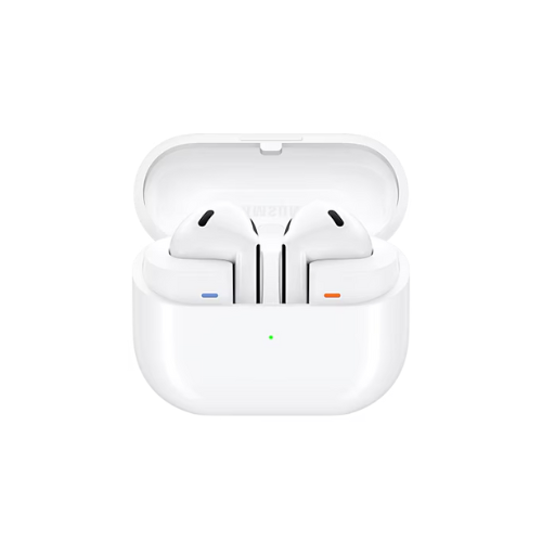 Samsung Galaxy Buds 3 R530 / Buds 3 Pro R630