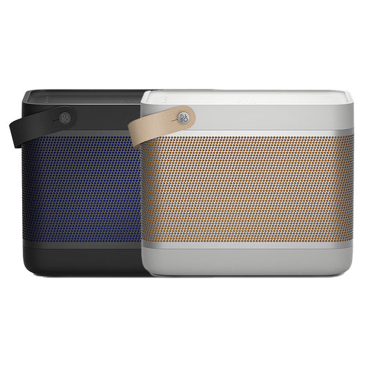Bang & Olufsen beoplay Beolit 20 Wireless Bluetooth Speaker