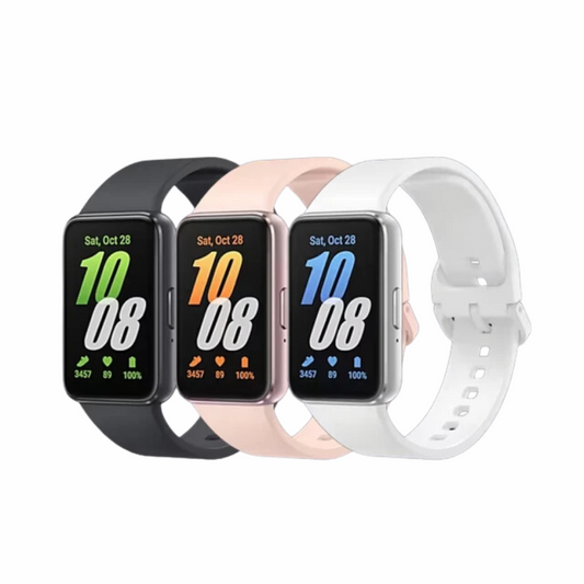 Samsung Galaxy Fit3 Smart Band