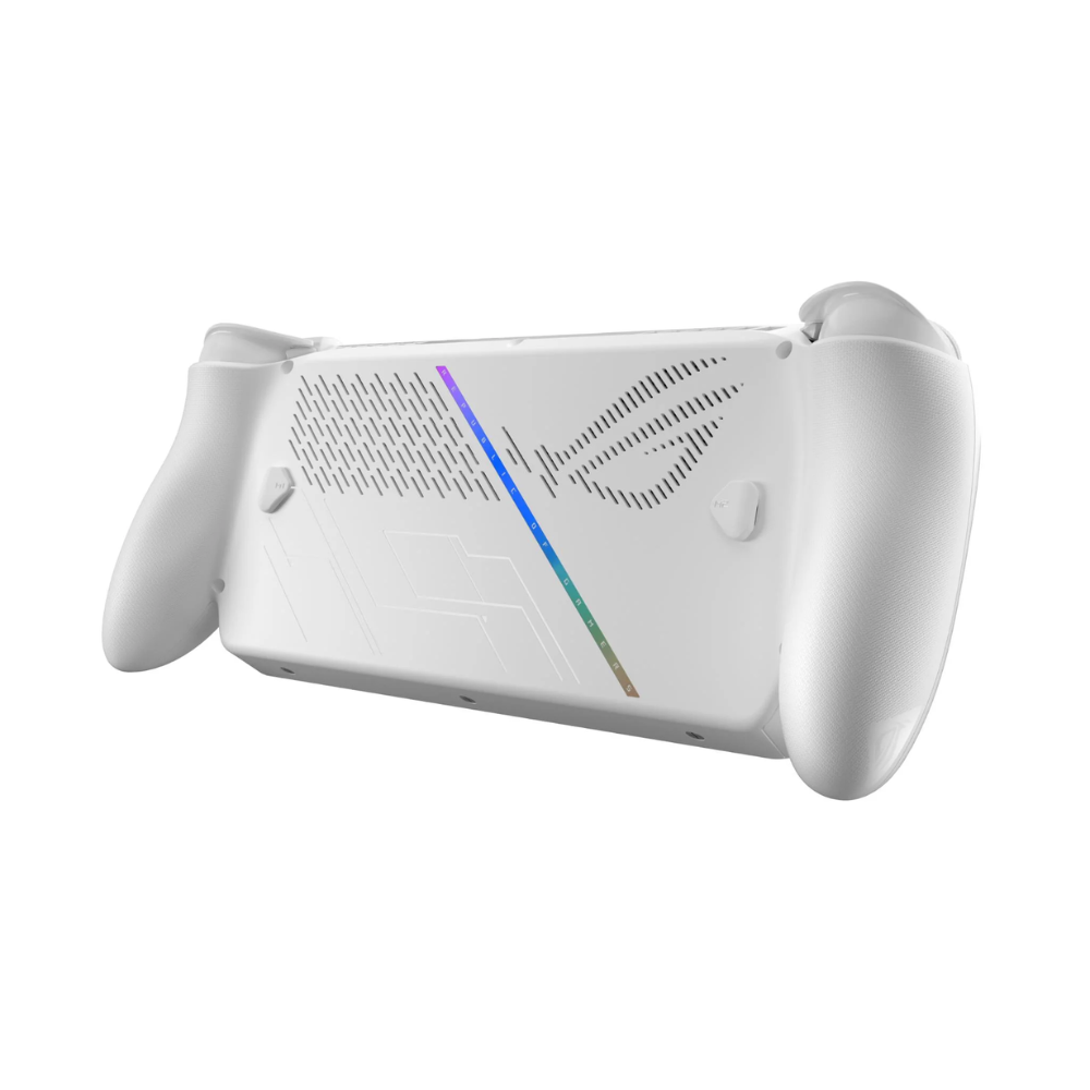 Asus ROG Xbox Ally (2025) AMD Ryzen Z2 A 16GB 512GB