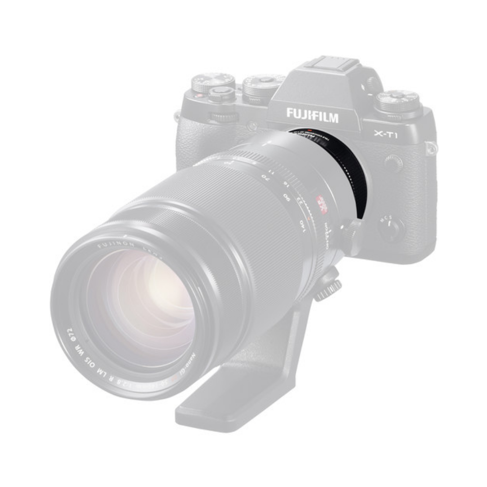 Fujifilm GF 1.4X TC WR Teleconverter【Parallel Import】