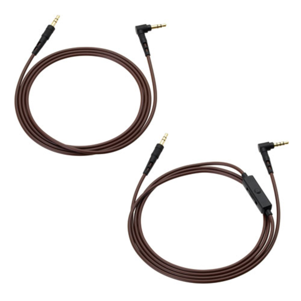 Audio Technica ATH-RE700C Over-Ear Headphones 【Parallel Import】
