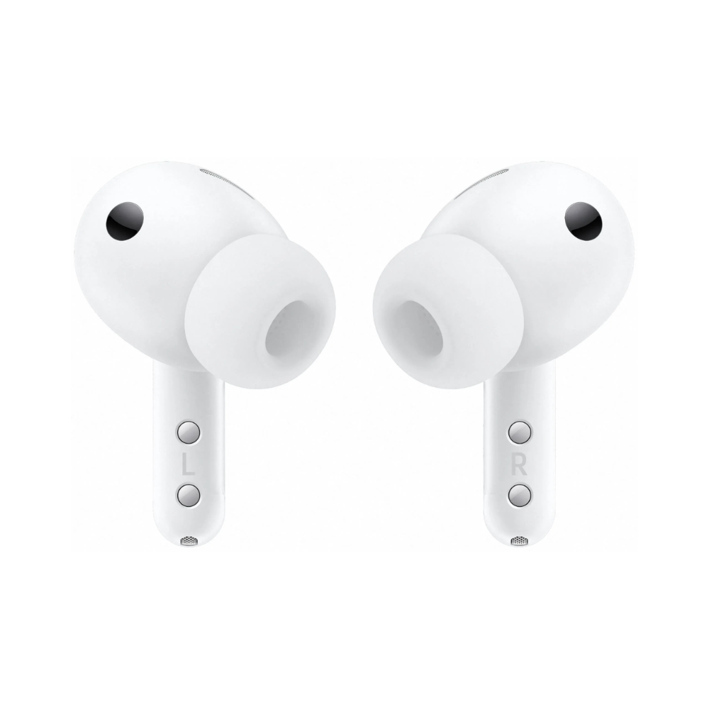Samsung Galaxy Buds 4 Pro R640 AI True Wireless Earbuds 【Parallel Import】
