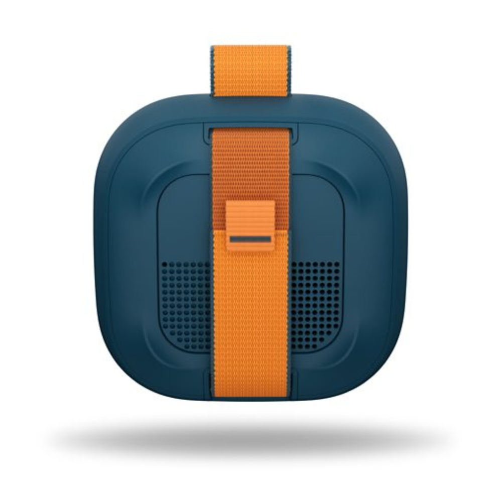 Bose Soundlink Micro Bluetooth Speaker (2nd Gen)