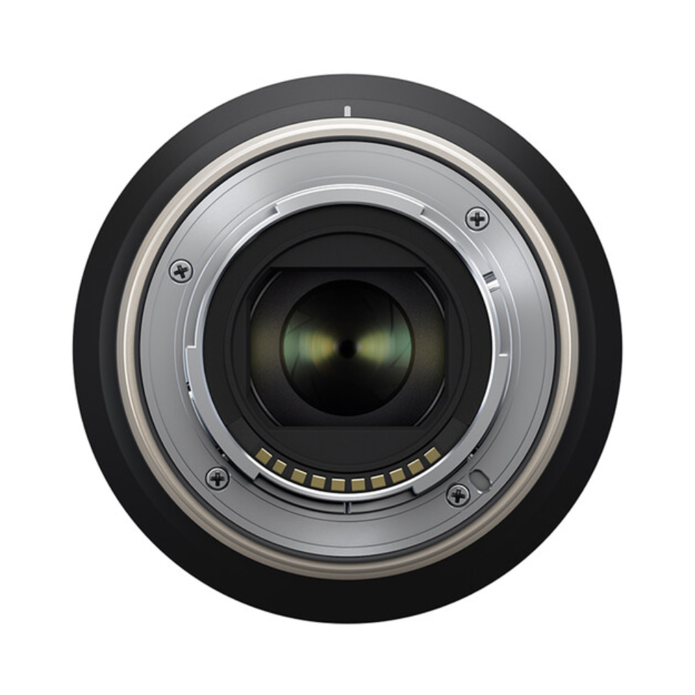 Tamron 17-70mm F/2.8 Di III-A VC RXD