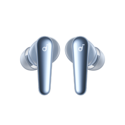 Anker SoundCore Liberty 4 Pro Noise Cancelling True-Wireless Bluetooth Earbuds