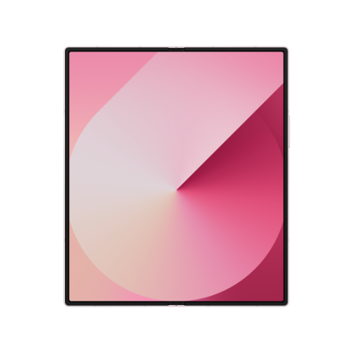 Samsung Galaxy Z Fold 6 5G Dual SIM 12Gb 256GB