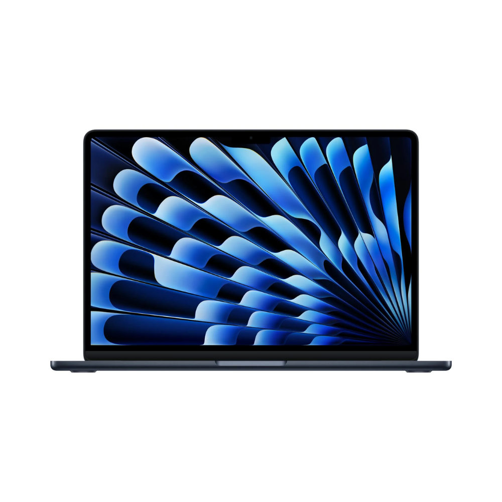 Apple MacBook Air 13-inch (2026 M5) / 15-inch (2026 M5)