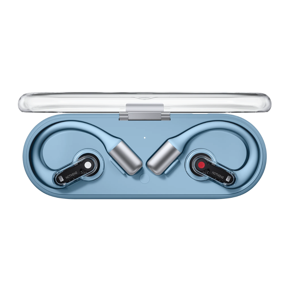 Nothing Ear (open) True Wireless Earphones