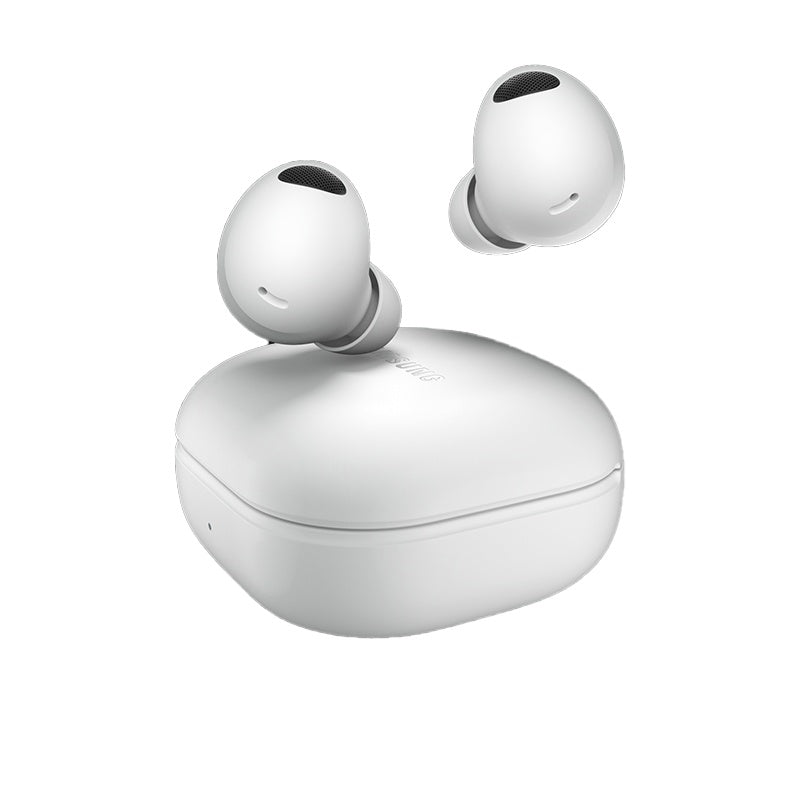 Samsung Galaxy Buds 2 Pro R510
